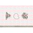 FAI AutoParts WP6368 - Pompe à eau