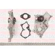 FAI AutoParts WP6413 - Pompe à eau