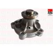 FAI AutoParts WP6414 - Pompe à eau