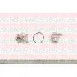 FAI AutoParts WP6430 - Pompe à eau