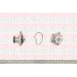 FAI AutoParts WP6439 - Pompe à eau