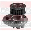 FAI AutoParts WP6454 - Pompe à eau