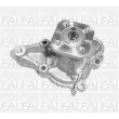 FAI AutoParts WP6486 - Pompe à eau