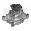 FAI AutoParts WP6487 - Pompe à eau