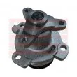 FAI AutoParts WP6490 - Pompe à eau