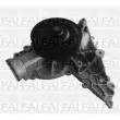 FAI AutoParts WP6499 - Pompe à eau