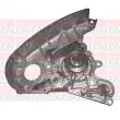 FAI AutoParts WP6501 - Pompe à eau