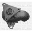 FAI AutoParts WP6507 - Pompe à eau