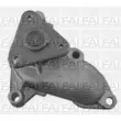 FAI AutoParts WP6508 - Pompe à eau