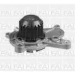 FAI AutoParts WP6528 - Pompe à eau
