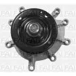 FAI AutoParts WP6535 - Pompe à eau