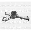 FAI AutoParts WP6543 - Pompe à eau