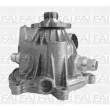 FAI AutoParts WP6548 - Pompe à eau