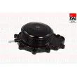 FAI AutoParts WP6603 - Pompe à eau