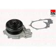 FAI AutoParts WP6634 - Pompe à eau