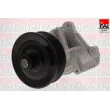 FAI AutoParts WP6676 - Pompe à eau