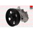 FAI AutoParts WP6686 - Pompe à eau