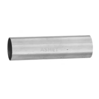 Raccord de tuyau, système d'échappement ASMET 05.123
