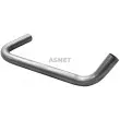 ASMET 18.031 - Tuyau d'échappement