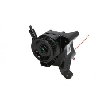 Pompe hydraulique, direction LAUBER 55.0012 pour FIAT DUCATO 100 Multijet 2.2 D - 100cv