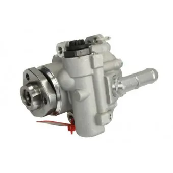Pompe hydraulique, direction SPIDAN 53950