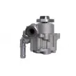 LAUBER 55.0015 - Pompe hydraulique, direction