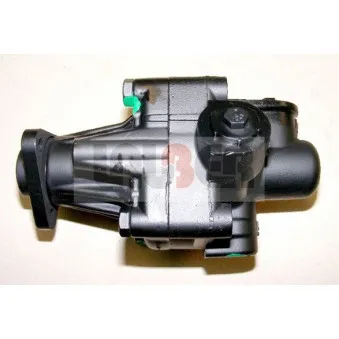 Pompe hydraulique, direction LAUBER OEM 048145155FX