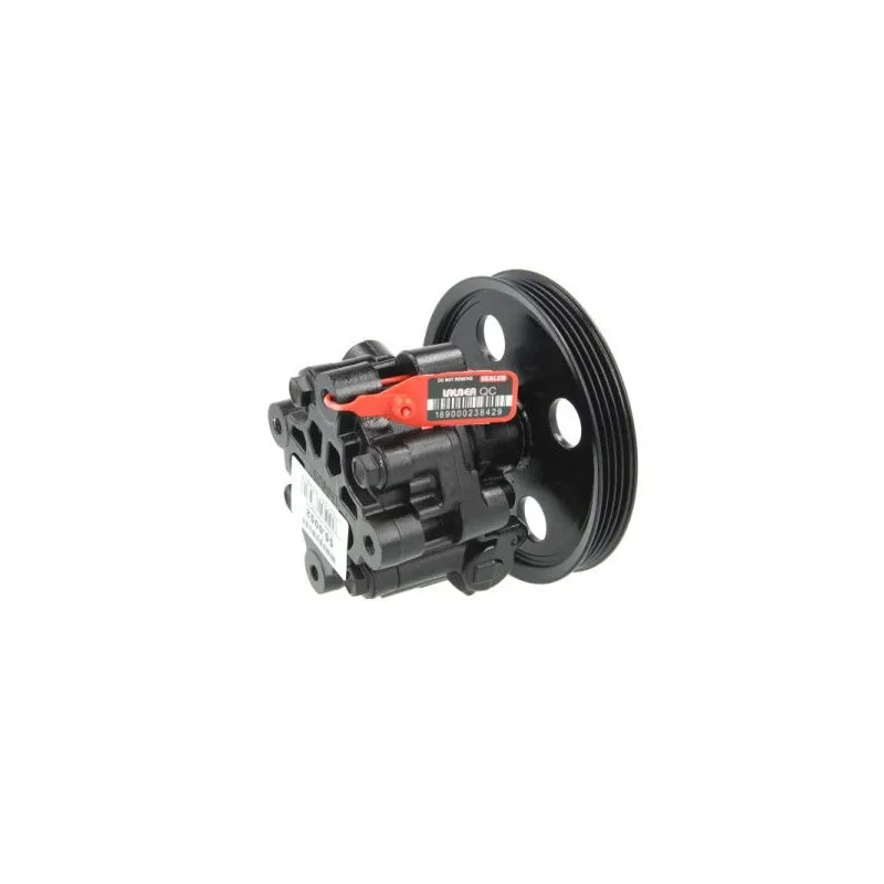 Pompe hydraulique, direction LAUBER 55.0052 - Visuel 1