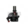 LAUBER 55.0073 - Pompe hydraulique, direction