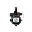 LAUBER 55.0094 - Pompe hydraulique, direction