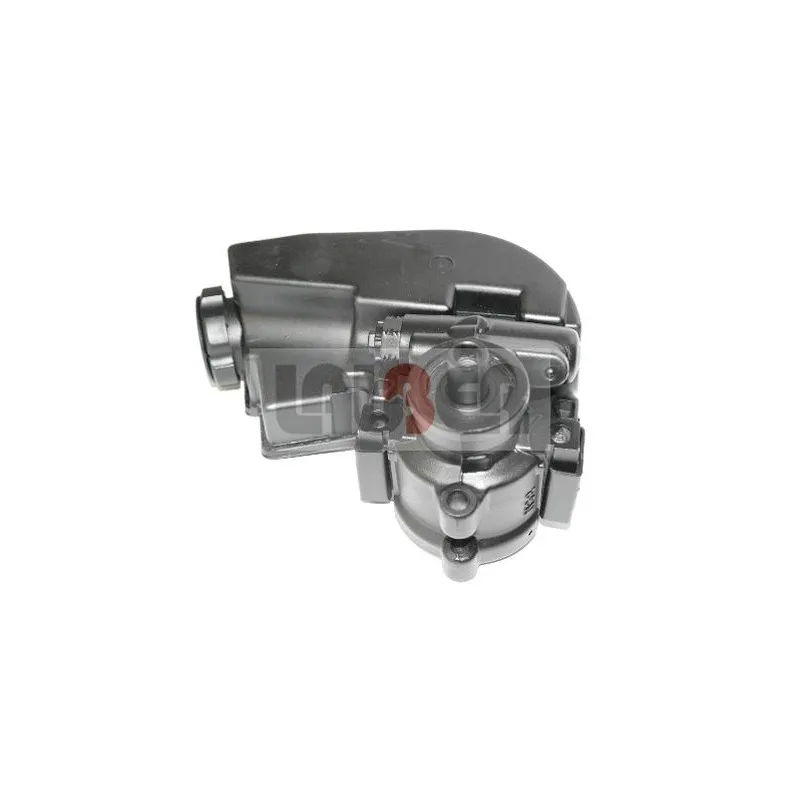 Pompe hydraulique, direction LAUBER 55.0122 - Visuel 2