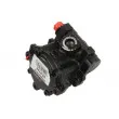 LAUBER 55.0135 - Pompe hydraulique, direction