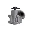 LAUBER 55.0135 - Pompe hydraulique, direction