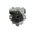 LAUBER 55.0135 - Pompe hydraulique, direction