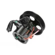 LAUBER 55.0137 - Pompe hydraulique, direction