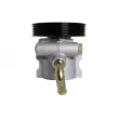LAUBER 55.0137 - Pompe hydraulique, direction