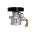 LAUBER 55.0137 - Pompe hydraulique, direction