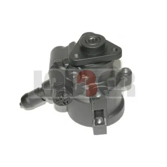 Pompe hydraulique, direction LAUBER OEM 7226234