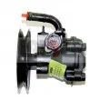 Pompe hydraulique, direction LAUBER [55.0197]
