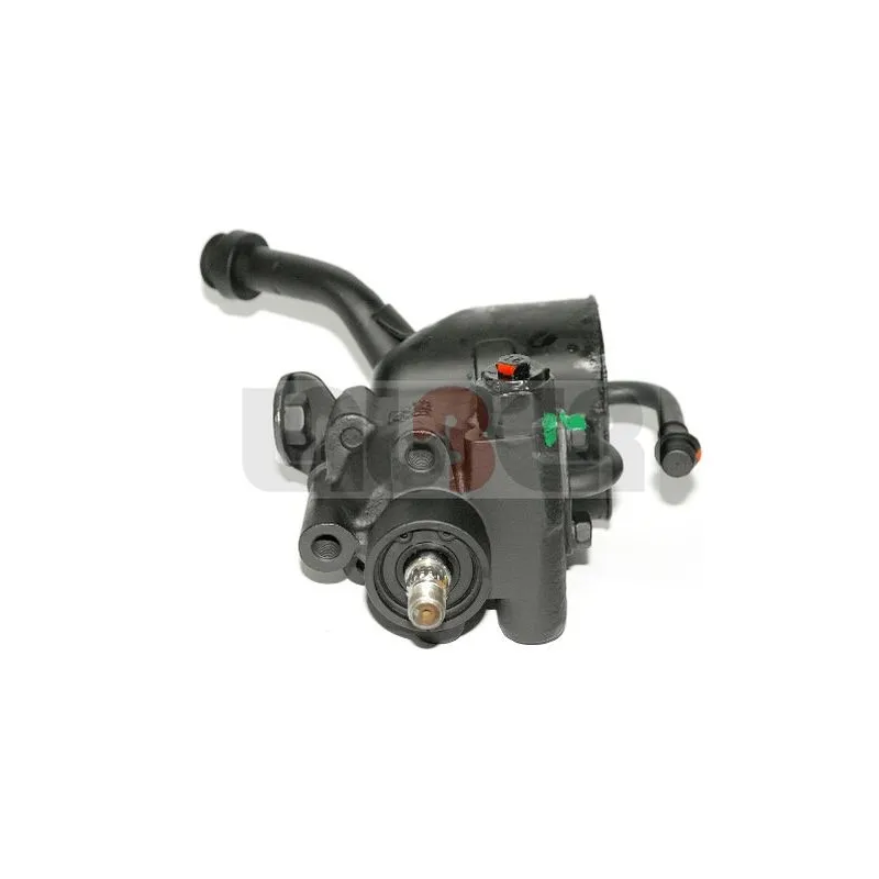 Pompe hydraulique, direction LAUBER 55.0222 - Visuel 1