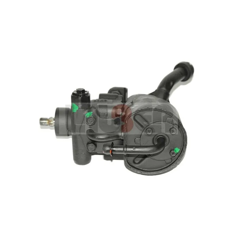 Pompe hydraulique, direction LAUBER 55.0222 - Visuel 2