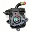 LAUBER 55.0252 - Pompe hydraulique, direction