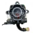 LAUBER 55.0252 - Pompe hydraulique, direction