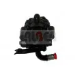 LAUBER 55.0263 - Pompe hydraulique, direction