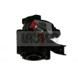 LAUBER 55.0263 - Pompe hydraulique, direction