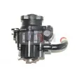 Pompe hydraulique, direction LAUBER [55.0264]