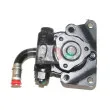 LAUBER 55.0264 - Pompe hydraulique, direction