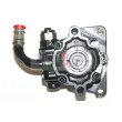 LAUBER 55.0264 - Pompe hydraulique, direction