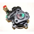 LAUBER 55.0272 - Pompe hydraulique, direction