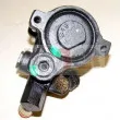 LAUBER 55.0272 - Pompe hydraulique, direction